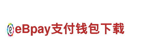 kb体育网页版-专业钢铁制造服务